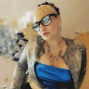 Meet your Posher, Mel